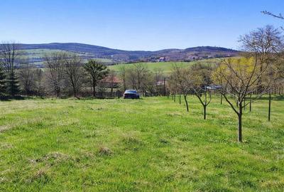 Spațiu comercial, în Vâlcele - 3