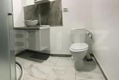 Casa de vanzare, 200 mp, zona Exterior Nord - Comision 0% la Cumparator - 10