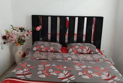 Inchirez regim hotelier Militari - 5