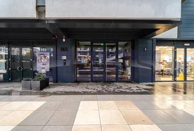 Apartament Premium 3 camere UPgroud | Fabrica de Glucoza-Barbu Vacarescu - 11