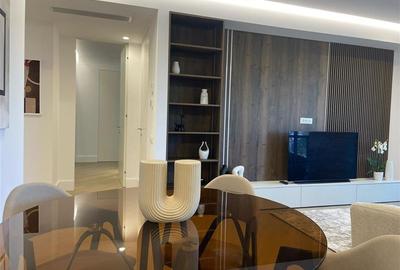 3 CAMERE | CORTINA 126 | PRIMA INCHIRIERE | PRET FARA TVA | LOC DE PARCARE - 9