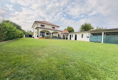 BG76-Casa Mediteraneana 5 cam-LUX - 29