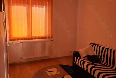 Garsoniera de vanzare Postavarului - 8