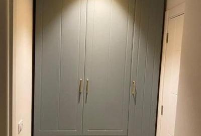 Apartament cu 4 camere decomandat, mobilat în Primo - 3