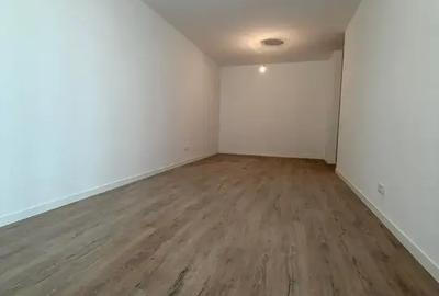 Apartament cu 3 camere decomandat în Theodor Pallady - 7