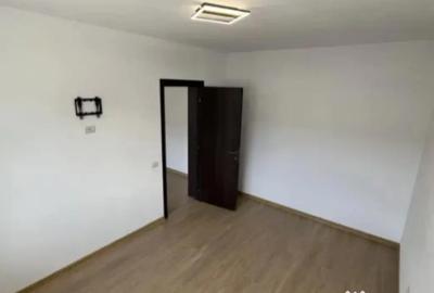 Apartament cu 2 camere decomandat în Sânpetru