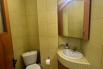Apartament cu 3 camere decomandate si loc de parcare - 11