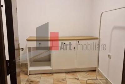 Spatiu de inchiriat (ultracentral) in zona Romana/Lascar Catargiu - 6