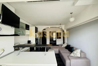 Apartament cu 2 camere decomandat în Ștefan cel Mare - 2