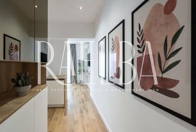 | Apartament 2 camere | One Cotroceni | Parcare inclusă | - 17