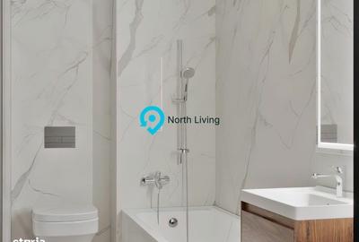 Apartament cu 2 camere în Prelungirea Ghencea - 6