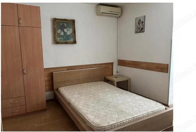 Garsoniera iancului pantelimon - 2