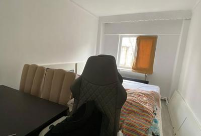 Apartament cu 3 camere decomandat în Mioriței - 17