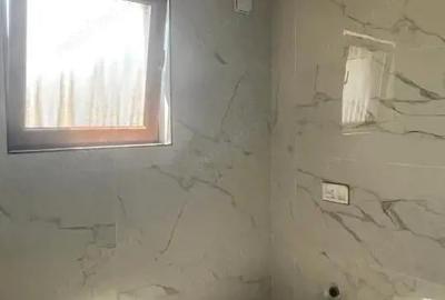 Casă cu 4 camere cu Teren 600 Mp în Rădăuți - 4