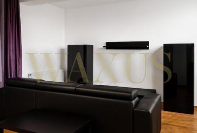 Apartament 3 camere, etaj intermediar, 3 balcoane, 2 garaje, Subcetate - 2