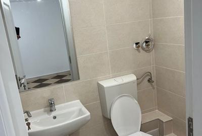 Spațiu comercial, de 25 mp, în Militari - 4