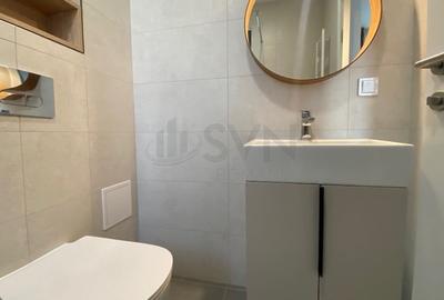 REV2005282 Zen Ville - 5 camere - mobilata REV2005282 Zen Ville - 5 camere - mobilata - 10