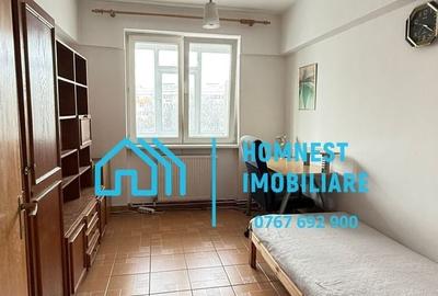 Ap 3 Camere Decomandat | Soseaua Giurgiului | Cu Centrala - 20