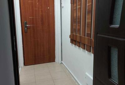 Apartament cu 2 camere în Micro 14 - 8