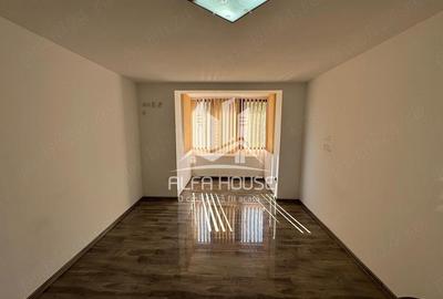 Apartament cu 2 camere decomandat în Luncă - 10