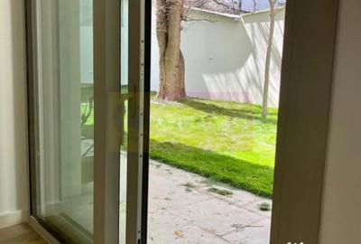 Apartament cu 4 camere decomandat în Grădina Icoanei - 17