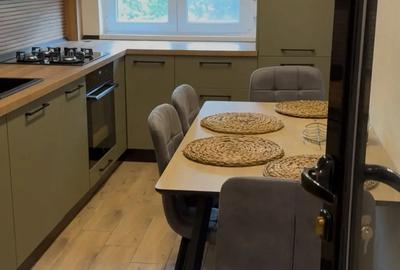 Vand apartament 2 camere direct proprietar - 7