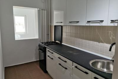 Brand new furnished Studio for rent Piata Victoriei Titulescu Banu Manta - 8