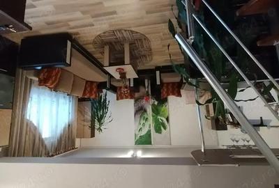 Apartament cu 3 camere decomandat în Colentina - 8