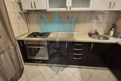 Apartament 3 Camere Drumul Taberei - 7