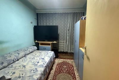 APARTAMENT CU 5 CAMERE PE 2 NIVELE, PACURARI,  LUKOIL - 3