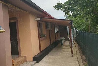 Casa de vanzare - 2