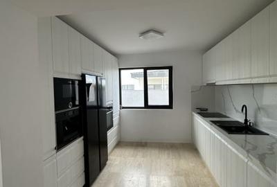 Casă individuală cu 4 camere cu Teren 300 Mp în Snagov - 3