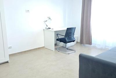 Apartament 4 camere decomandate – Ultracentral, lângă UMF Iași - 2