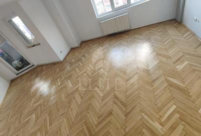 Apartament 4 camere în zona Mc Donald's - 8