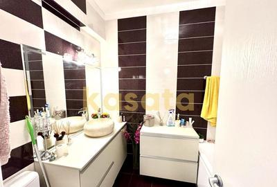 De inchiriat apartament cu 2 camere - 500 de metri de met... De inchiriat apartament cu 2 camere - 500 de metri de met... - 5