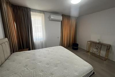 Casa 4 camere in Otopeni - 8