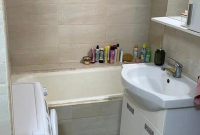 Inchiriez Apartament cu o Camera - 5