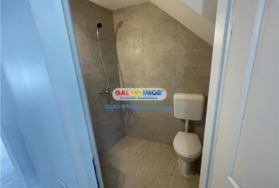 Inchiriere spatiu birouri 90 mp, Ultracentral, Ploiesti - 9