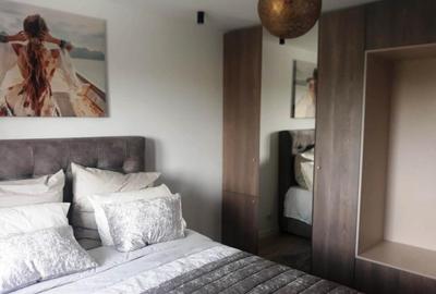 Apartament 2 camere in Ploiesti, zona Malu Rosu - 3