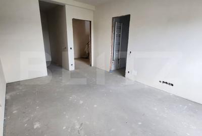 Comision 0%! Penthouse unic, 5 camere, 2 bai, terasa, boxe, zona Avram Iancu - 18