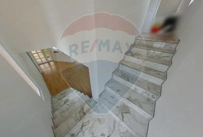 Casa cu 5 camere de vanzare, str. Bobalna, Sighetu Marma?iei Casa cu 5 camere de vanzare, str. Bobalna, Sighetu Marma?iei - 8