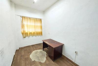 3 camere, parter, SPATIU COMERCIAL, 47 mp, Costieni - 3