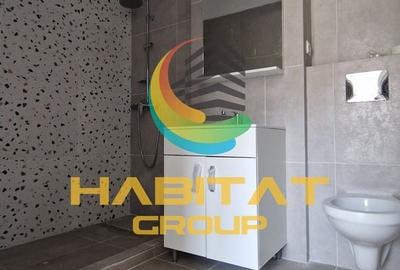 Pallady-3 camere, dec, 94.15 mp, incalzire in pardoseala! - 11