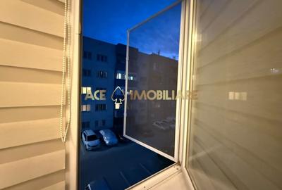 Garsoniera | Berceni | Centrala Proprie | Balcon | 0% Comision  | 2020 - 16