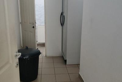 Spațiu comercial, de 180 mp, în Iosia - 12