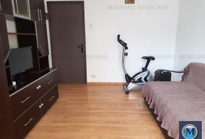 Garsoniera de inchiriat, zona Malu Rosu, 30 mp #14955 Garsoniera de inchiriat, zona Malu Rosu, 30 mp #14955 - 2