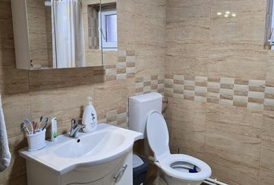 Casă cu 2 camere decomandat în Ciocârlia - 4