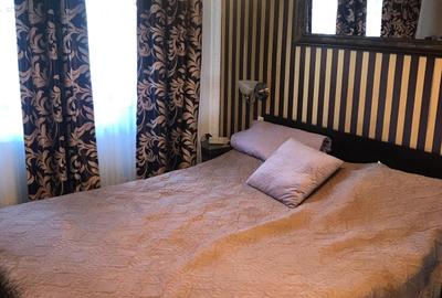 Apartament 3 camere decomandat-I.C.Bratianu-Pod Butelii-120.000 euro (Cod E11) - 9
