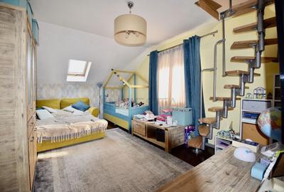 APARTAMENT DE VANZARE 2 CAMERE ZORILOR