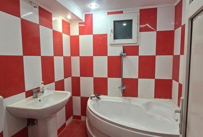 Apartament 4 camere Soseaua Berceni /an 1981 - 27